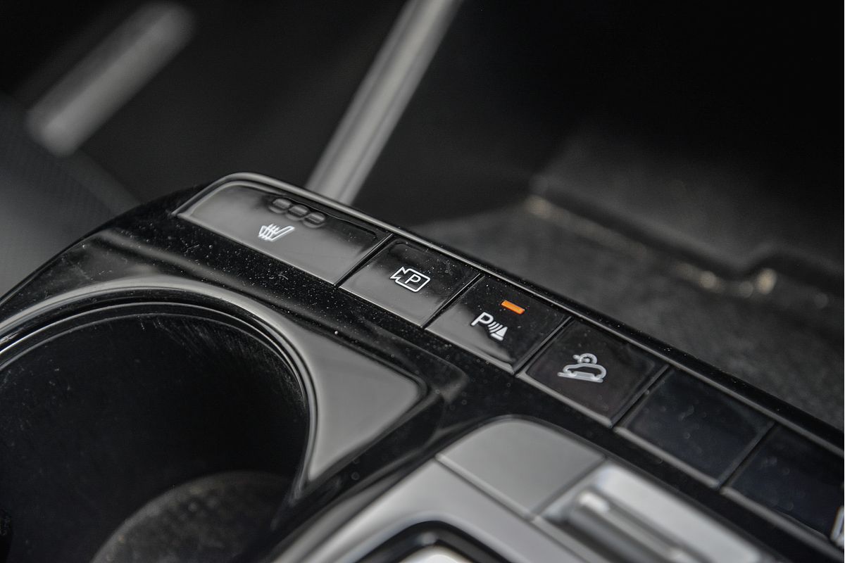 2022 Hyundai Tucson Elite NX4.V1