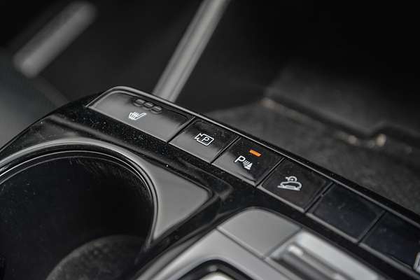 2022 Hyundai Tucson Elite NX4.V1