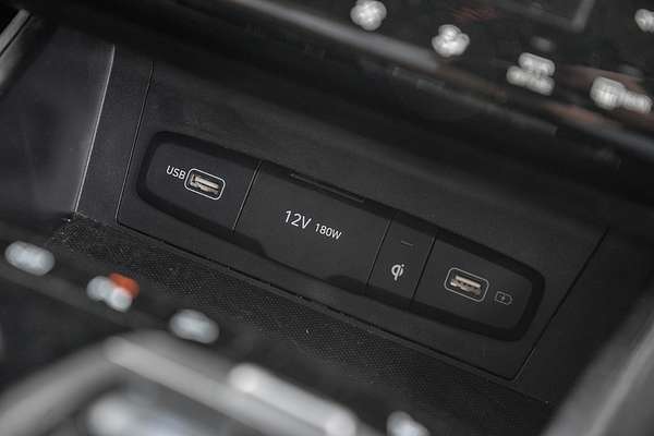 2022 Hyundai Tucson Elite NX4.V1