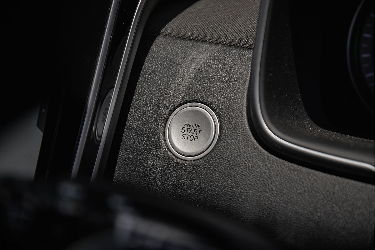 2022 Hyundai Tucson Elite NX4.V1