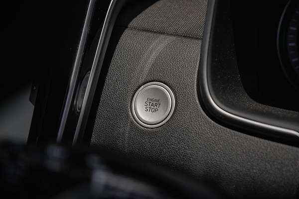 2022 Hyundai Tucson Elite NX4.V1