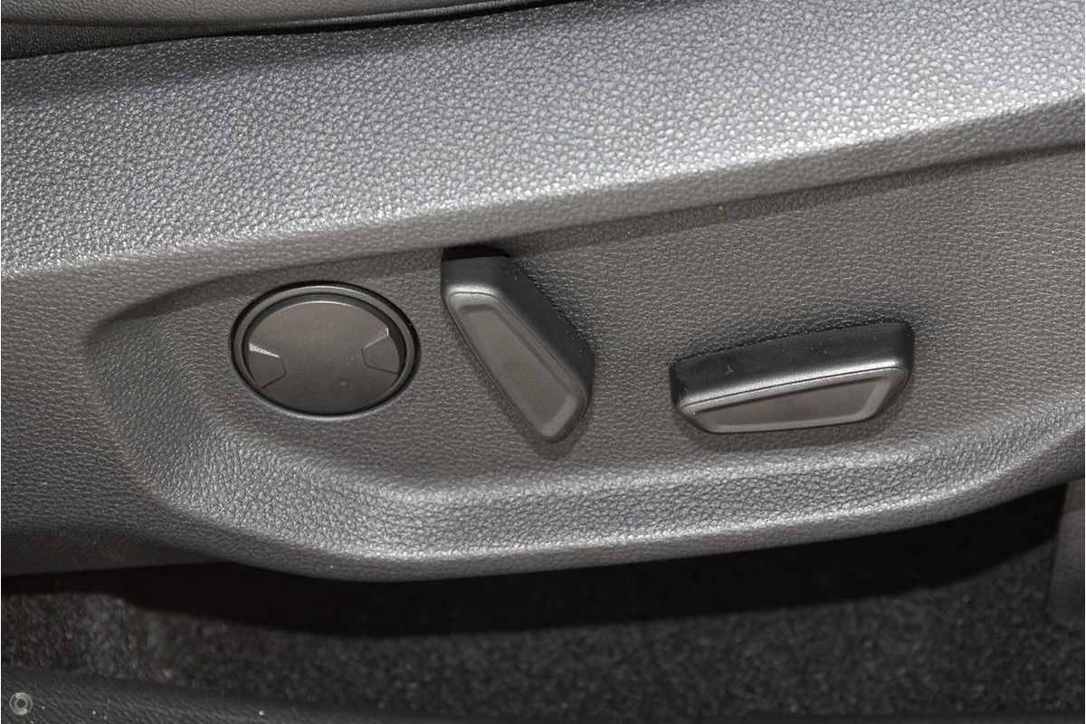 2023 Ford Ranger Wildtrak 4X4 2.0L