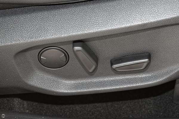 2023 Ford Ranger Wildtrak 4X4 2.0L