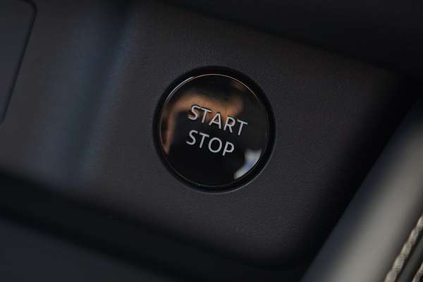 2025 Nissan X-TRAIL Ti e-POWER T33