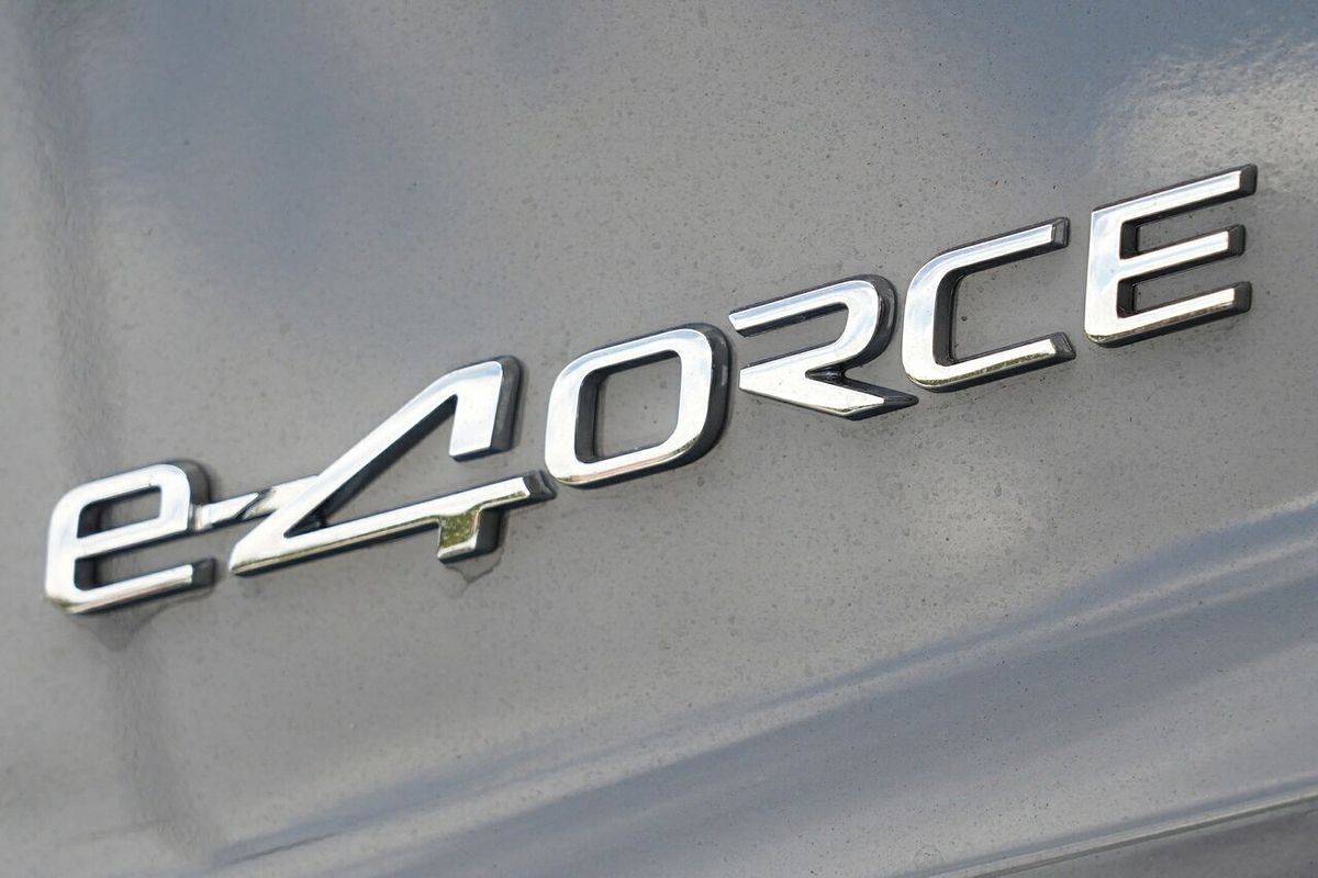 2025 Nissan X-TRAIL Ti e-POWER T33