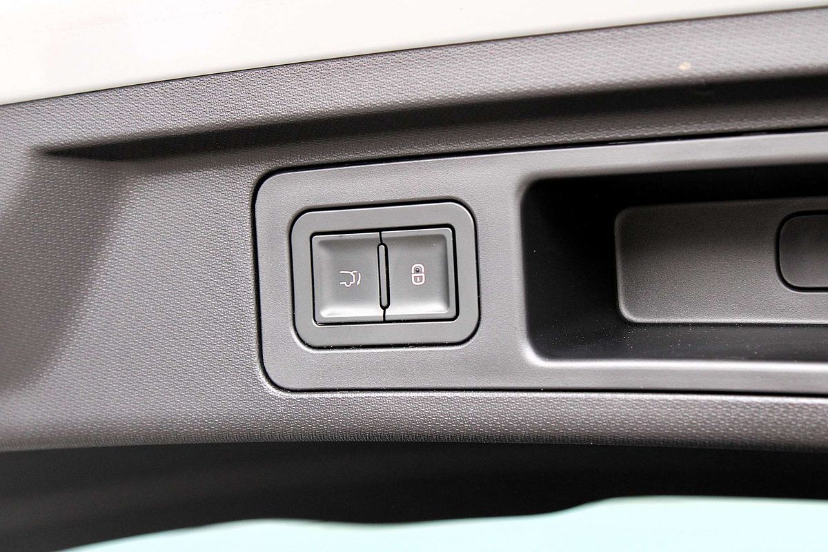 2023 BYD ATTO 3 Extended