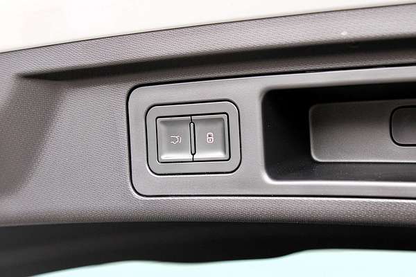 2023 BYD ATTO 3 Extended