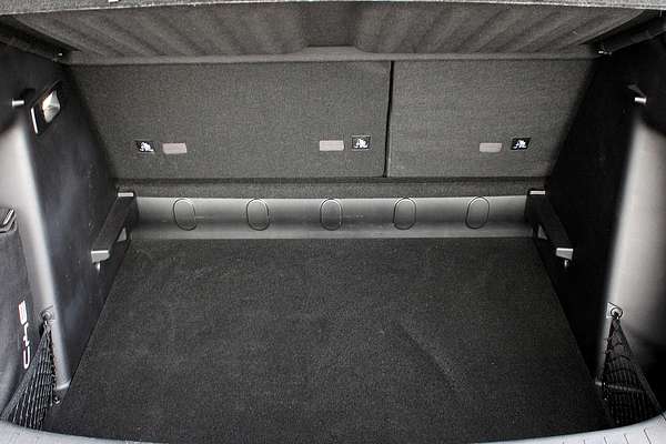 2023 BYD ATTO 3 Extended