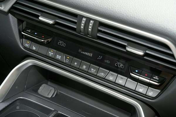 2025 Mazda CX-80 D50e GT KL