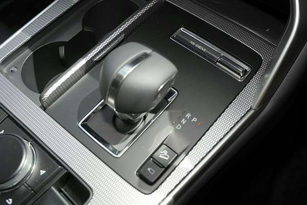 2025 Mazda CX-80 D50e GT KL