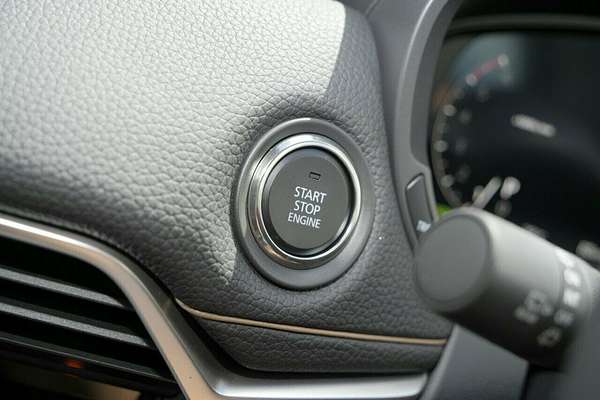 2025 Mazda CX-80 D50e GT KL