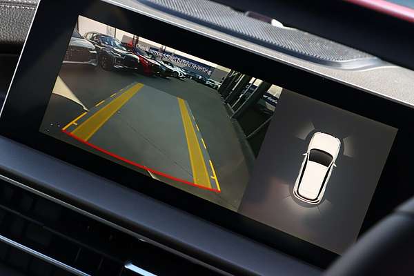 2025 Chery Tiggo 4 Urban