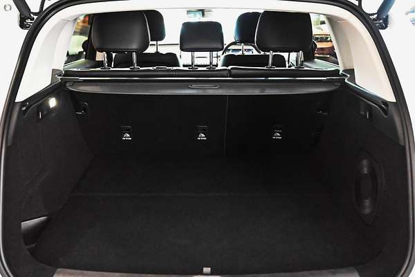 2025 Leapmotor C10 REEV Ultra Hybrid Design B11