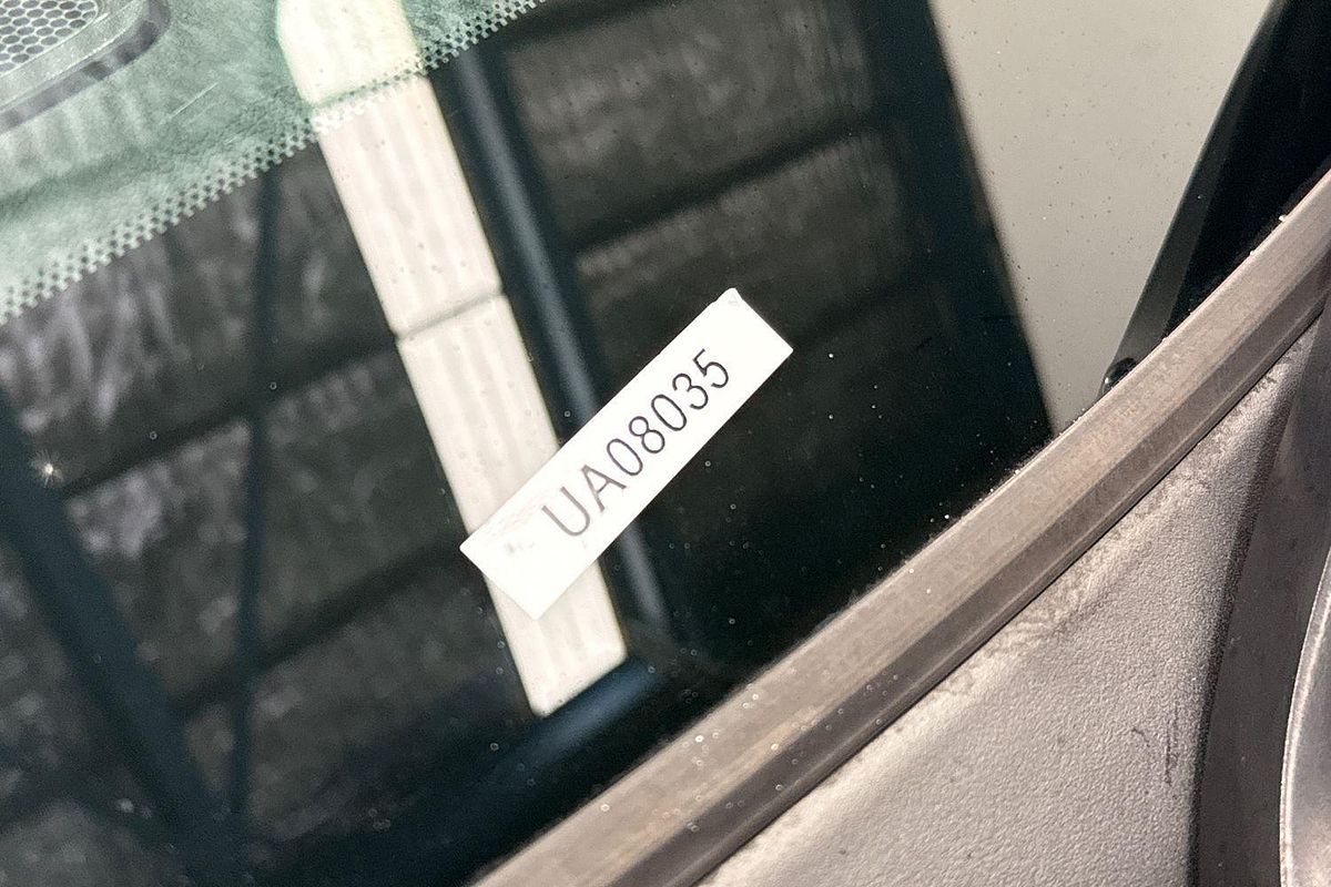 2022 Chevrolet Silverado 1500 LTZ Premium W/Tech Pack T1 4X4