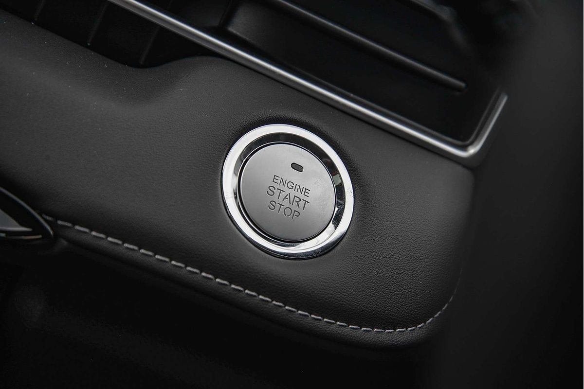 2025 Chery Tiggo 4 Ultimate