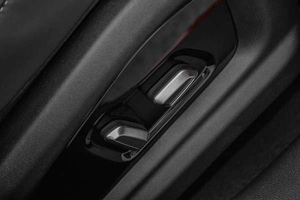 2025 Chery Tiggo 4 Ultimate