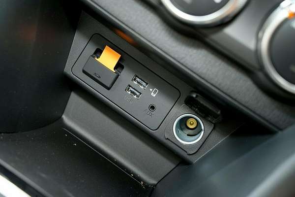 2025 Mazda CX-3 G20 Evolve DK