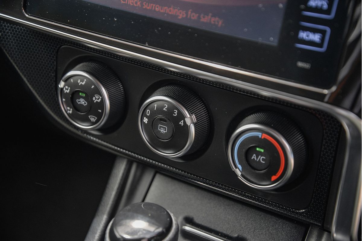 2015 Toyota Corolla Ascent Sport ZRE182R