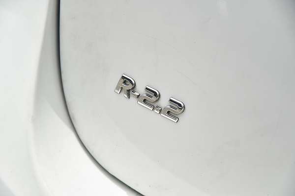 2009 Hyundai Santa Fe Highlander CM