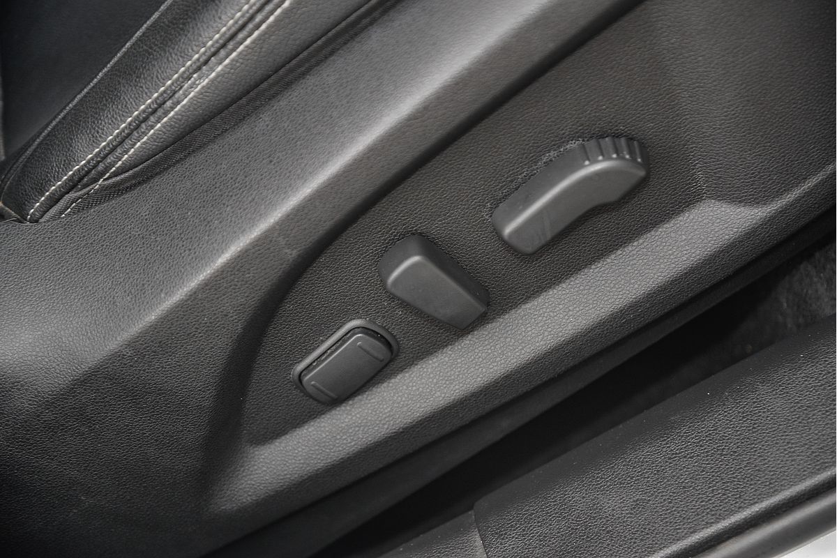 2021 Renault Koleos Zen HZG