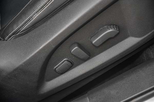 2021 Renault Koleos Zen HZG