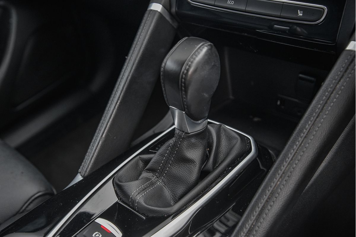 2021 Renault Koleos Zen HZG