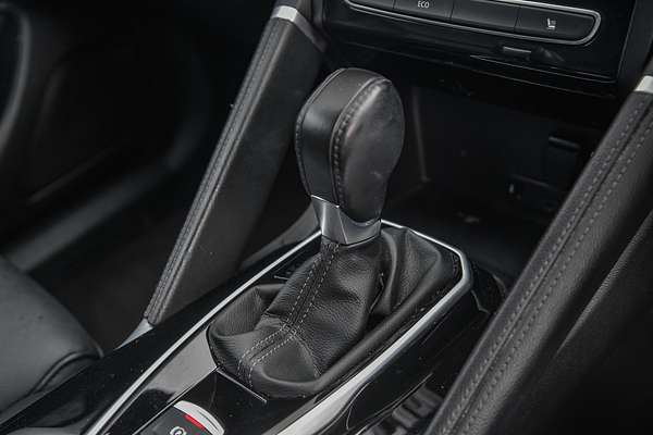 2021 Renault Koleos Zen HZG