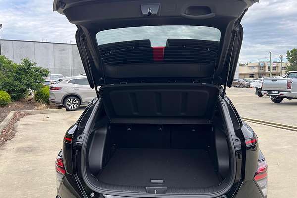 2025 Hyundai Kona Hybrid Elite N Line SX2.V3