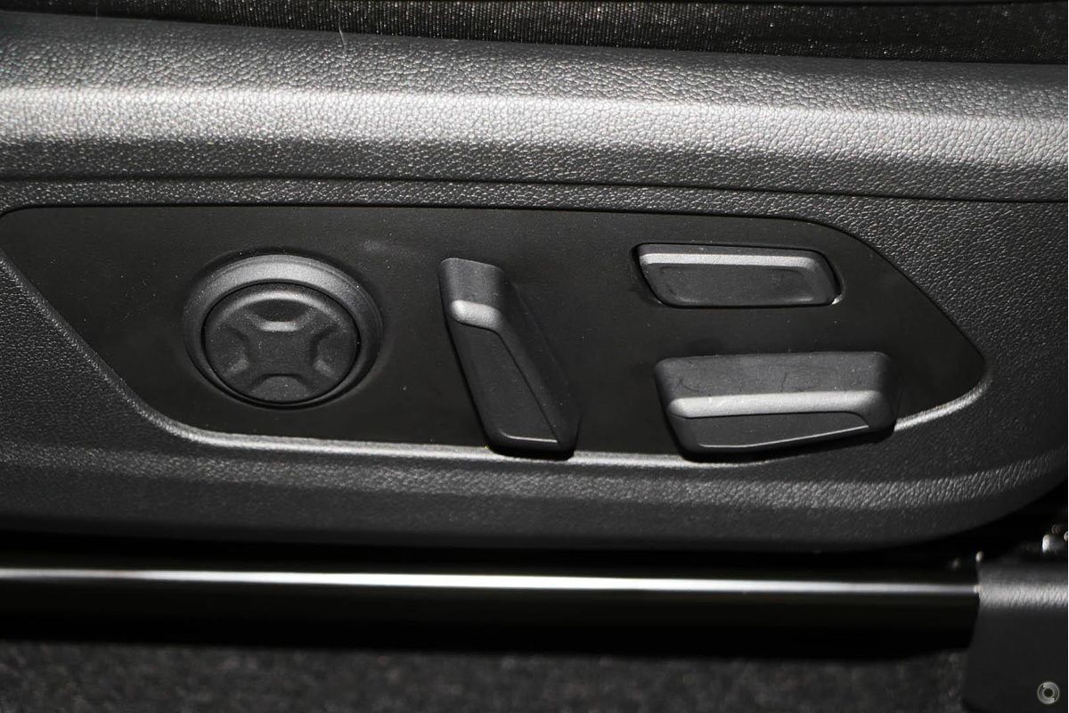 2025 Kia Sorento HEV GT-Line MQ4 PE