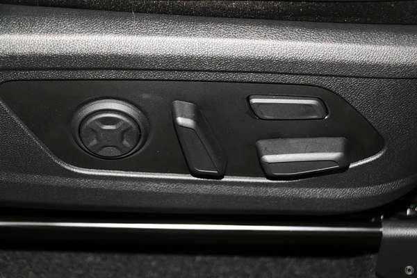 2025 Kia Sorento HEV GT-Line MQ4 PE