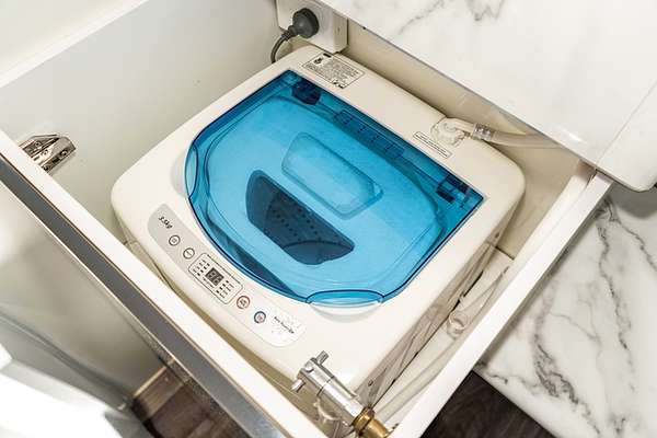 2022 Regent Discoverer