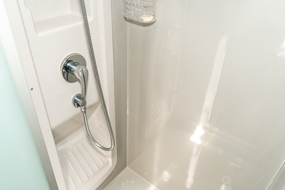 2022 Regent Discoverer