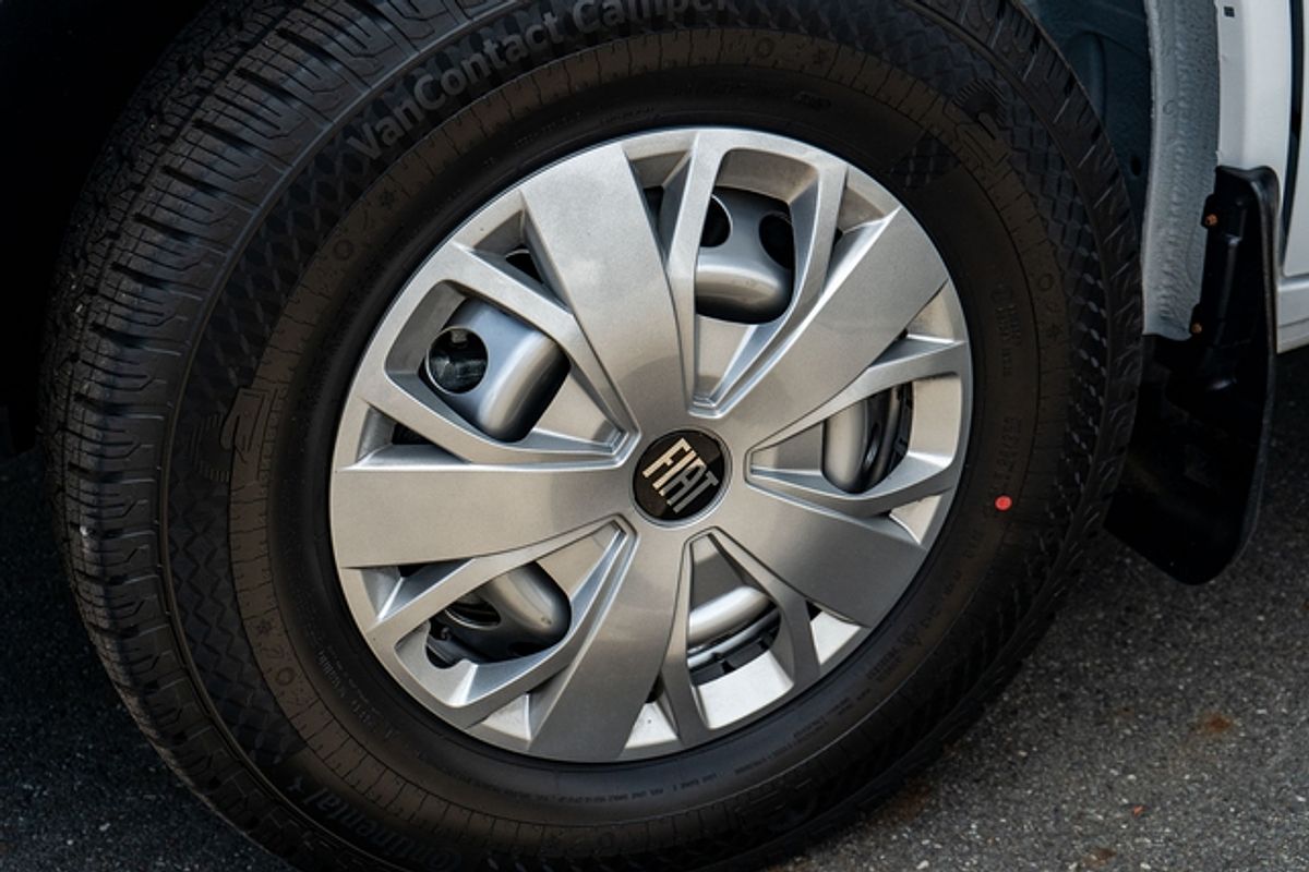 2025 Jayco DESTINY MOTORHOME FA.25-3.DS-MY25