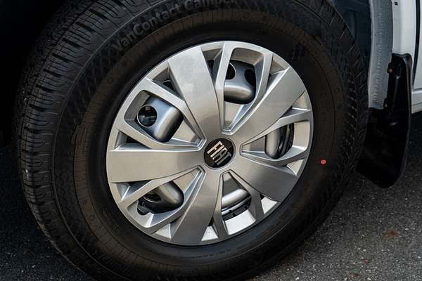 2025 Jayco DESTINY MOTORHOME FA.25-3.DS-MY25