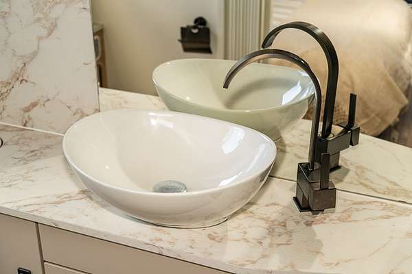 2025 Jayco DESTINY MOTORHOME FA.25-3.DS-MY25