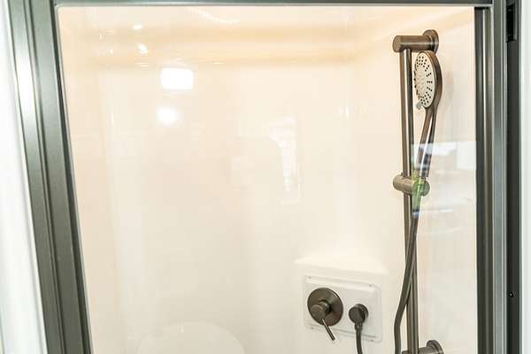 2025 Jayco DESTINY MOTORHOME FA.25-3.DS-MY25