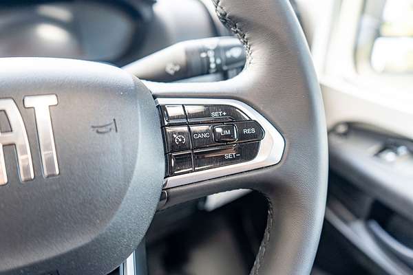 2025 Jayco DESTINY MOTORHOME FA.25-3.DS-MY25