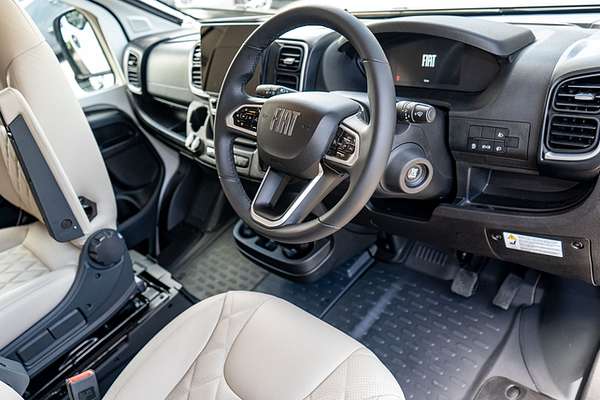 2025 Jayco DESTINY MOTORHOME FA.25-3.DS-MY25