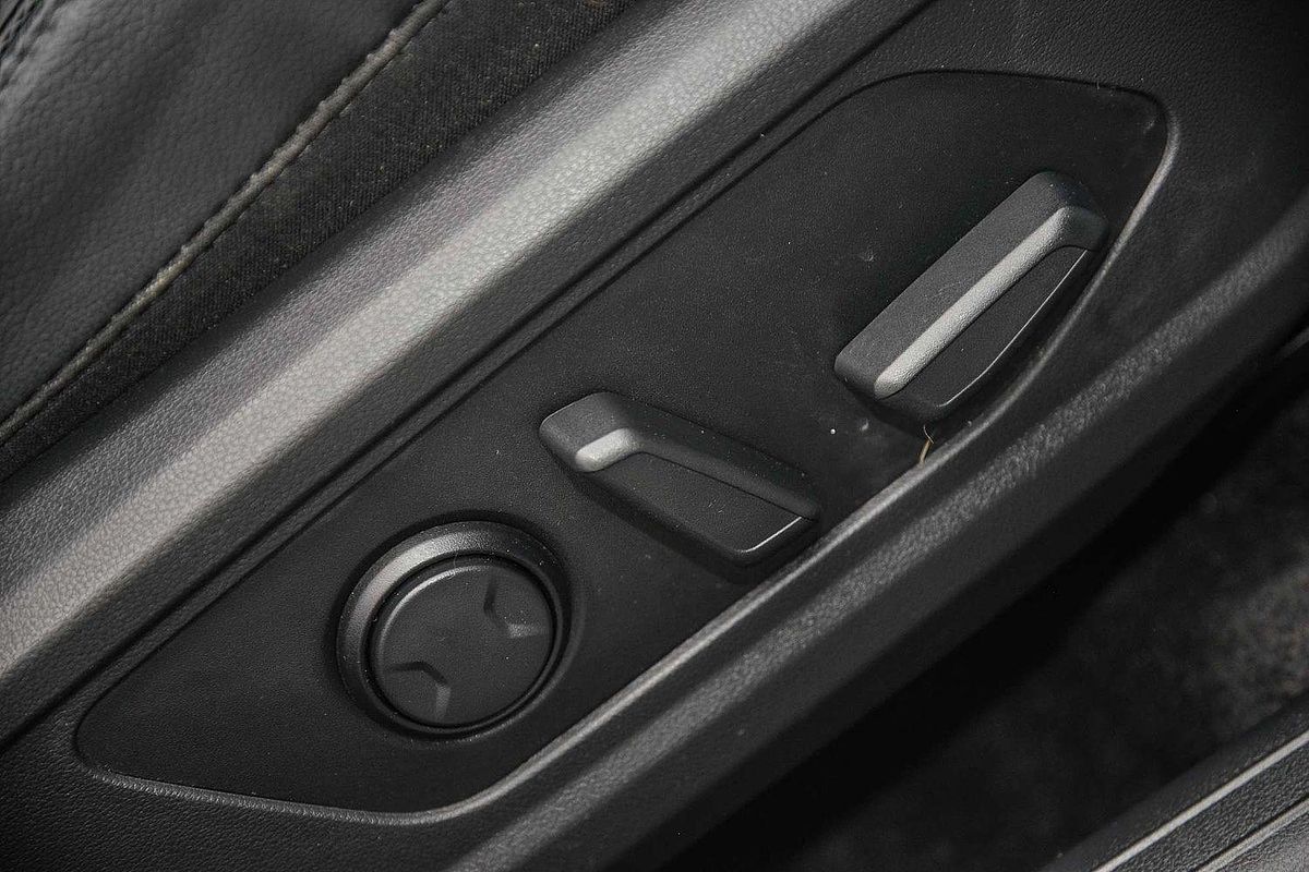 2021 Hyundai Tucson Elite NX4.V1