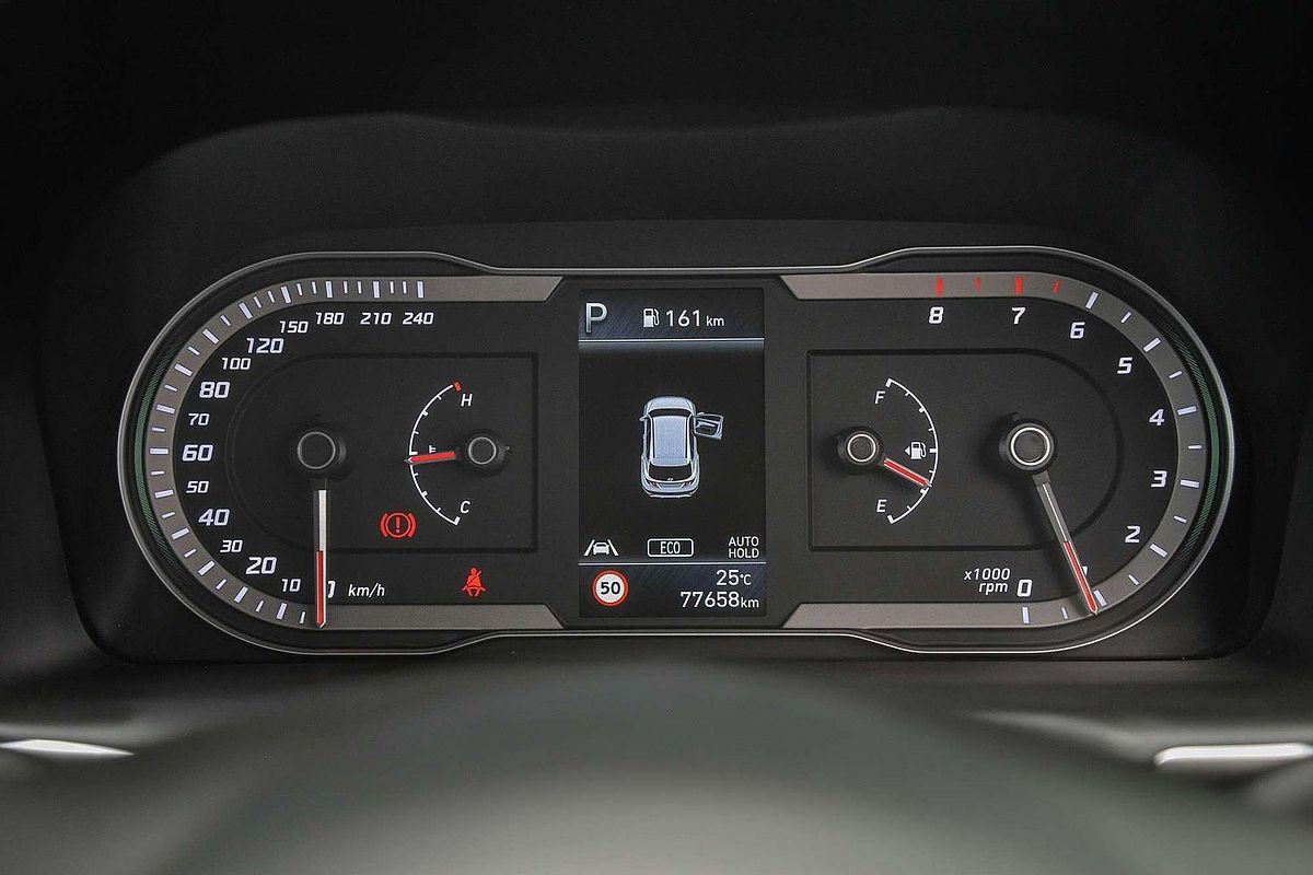 2021 Hyundai Tucson Elite NX4.V1