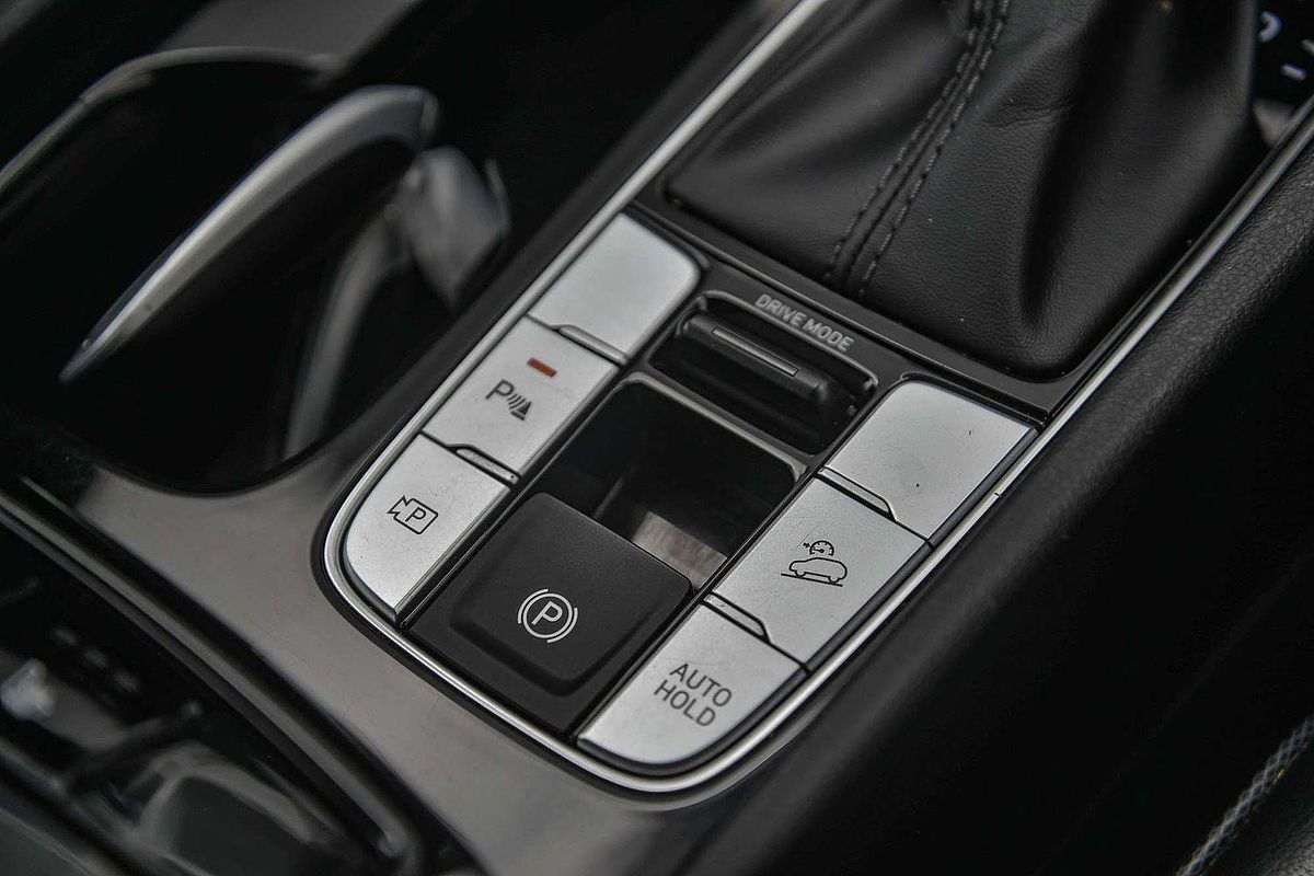 2021 Hyundai Tucson Elite NX4.V1