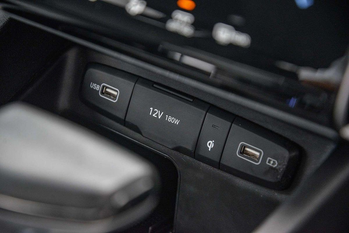 2021 Hyundai Tucson Elite NX4.V1