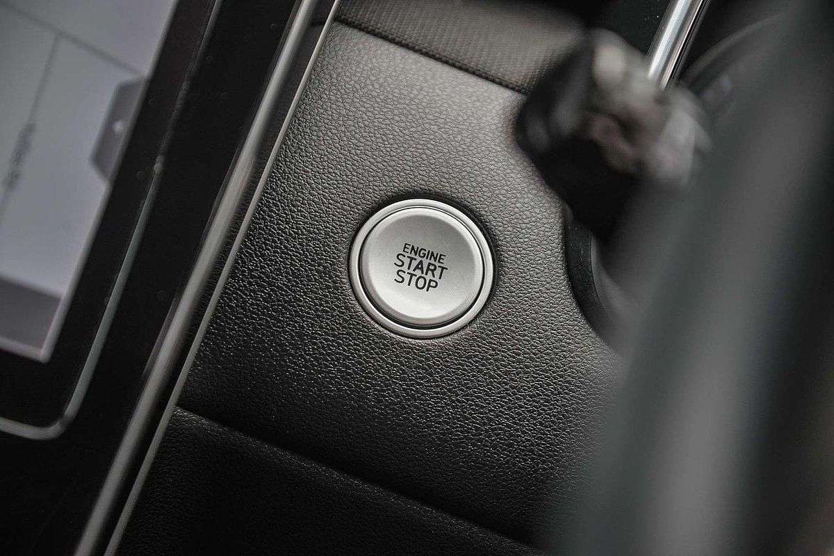 2021 Hyundai Tucson Elite NX4.V1