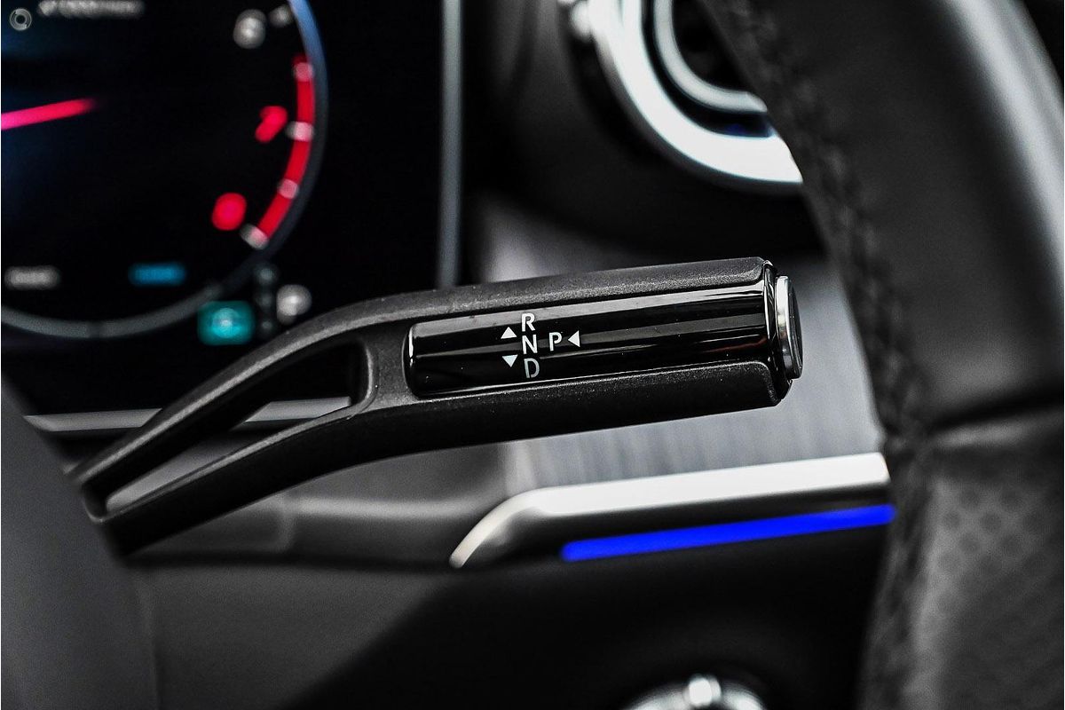 2025 Mercedes-Benz GLC-Class GLC300 X254