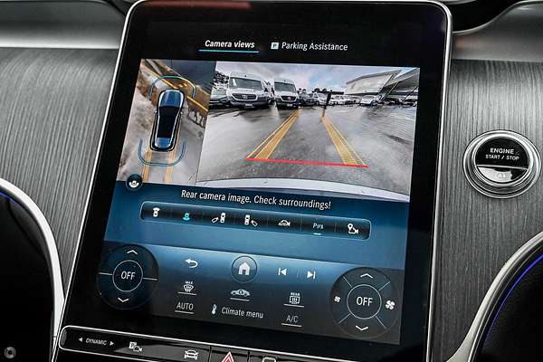 2025 Mercedes-Benz GLC-Class GLC300 X254