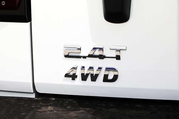 2024 GWM Tank 300 Ultra P01