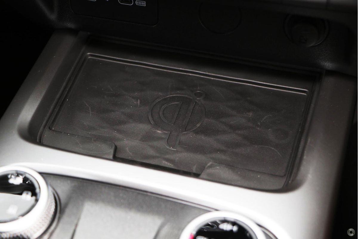 2024 GWM Tank 300 Ultra P01