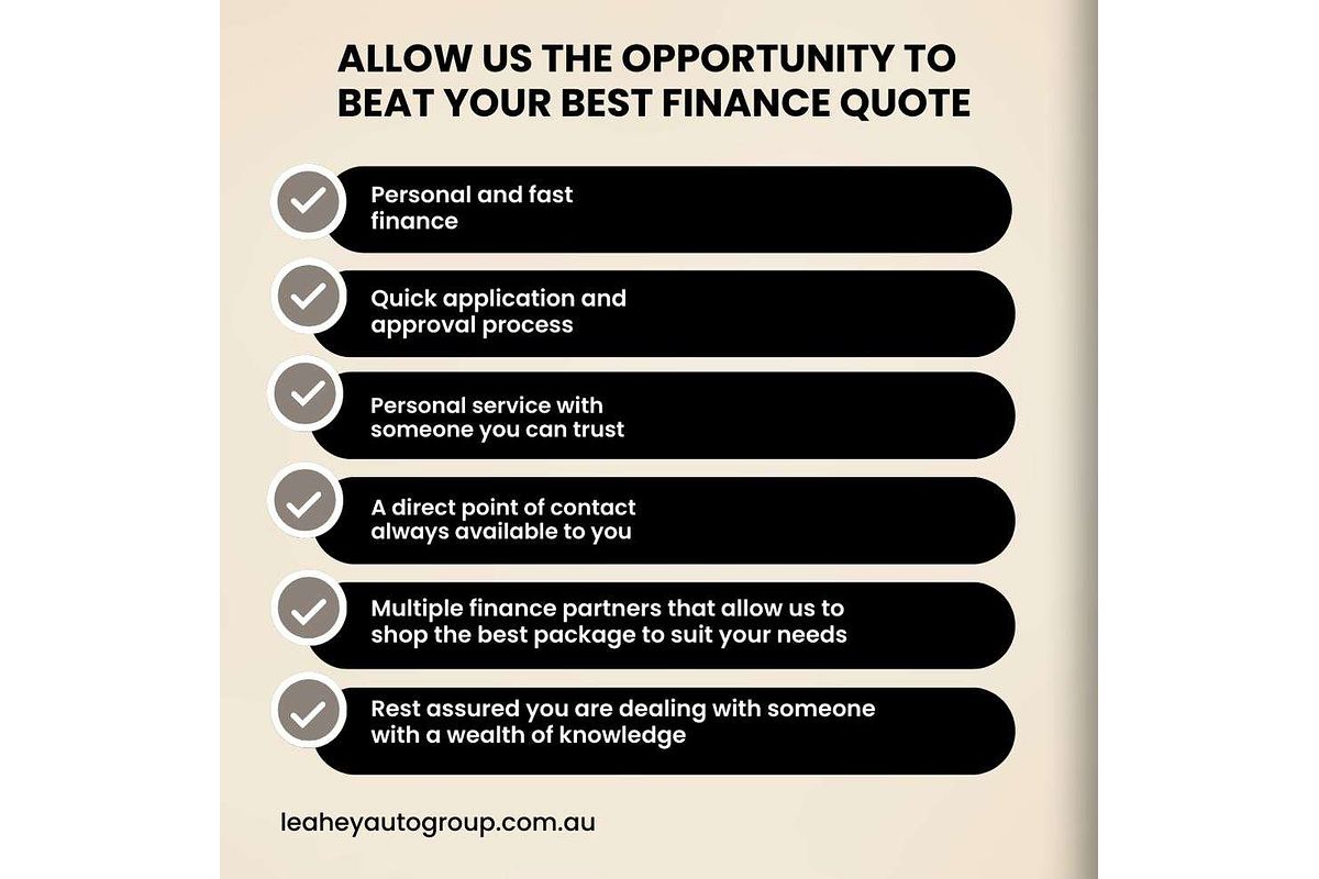 2022 BMW X3 xDrive30i M Sport G01 LCI