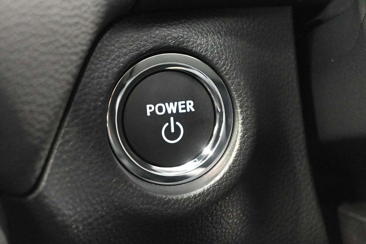 2024 Toyota RAV4 GX AXAH52R