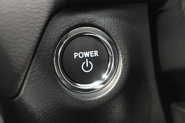 2024 Toyota RAV4 GX AXAH52R